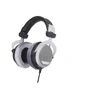 Наушники Beyerdynamic DT 880 Edition 250 Ohms: Диапазон частот (Гц) 5-35000