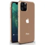 Чохол для iPhone BeCover TPU Case Transparancy для iPhone 11 Pro (704362): Матеріали Силикон