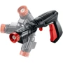 Минимойка высокого давления Bosch EasyAquatak 100 (06008A7E00) фото 6