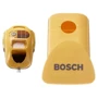 Игрушечный набор - Пылесос BOSCH (Бош), желтый фото 3