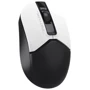 Мышь A4Tech FB12S Panda: Вес 85