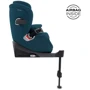 Автокресло Cybex Anoris T i-Size Mountain Blue (520004377) фото 5