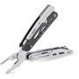 Мультитул Multi Tool Ganzo G304