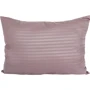 Подушка LightHouse Для друзів Mf Stripe 50x70 см Cappuccino (607447)