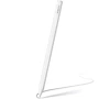Стилус Xiaomi Focus Pen White (BHR9509GL) for Xiaomi Mi Pad 7 / 7 Pro: Производитель Xiaomi