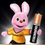 Батарейки Duracell Basic AAА алкалиновые LR03 8шт. фото 2