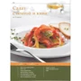 Кулинарные курсы с ШЕФ-ПОВАРОМ. Лосось, семга, горбуша… фото 7