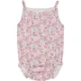 Боді H & M 2032564 68 см рожеве