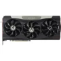 Видеокарта EVGA GeForce RTX 3080 FTW3 ULTRA GAMING (10G-P5-3897-KR) LHR: Тип памяти GDDR6X