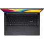 Ноутбук ASUS VivoBook 15X (K3504VA-MA479W): Тип экрана глянец