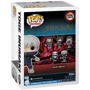 Игровая фигурка Funko Pop! серии Магическая битва - Тоге Инумаки (w/CHASE) (72047): Серия Магическая битва