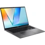 Ноутбук ASUS Vivobook S16 (M3607HA-RP011)