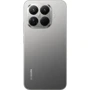 Смартфон Xiaomi 15T Pro 12/256GB Gray (Global)