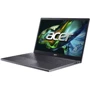 Ноутбук Acer Aspire 5 15 A515-48M-R5CQ (NX.KJ9EL.006): Экран 15.6 " (1920х1080) Full HD
