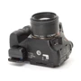 Sony Alpha SLT-A65 Kit (18-135mm): Количество мегапикселей 24.2