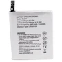 Аккумулятор ExtraDigital 4000mAh (BL234) for Lenovo P70: Производитель ExtraDigital