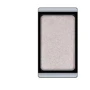 ARTDECO Eye Shadow Pearl №08 Pearly Linen Тени для век 0.8 g