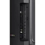 Телевизор Hisense 55E7KQ: Мощность звука 16 Вт (2х8 Вт)