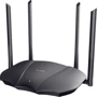 Маршрутизатор Wi-Fi Tenda TX12