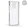 Чехол для телефонов ArmorStandart Air Force Camera cover Transparent for Motorola G15 (ARM82958): Цвет прозрачный