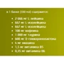 Аминокислота для спорта BioTechUSA BCAA Zero Energy Drink 330 ml Apple Pear: Вкус Яблоко, Груша