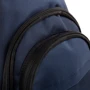 Мужская сумка-слинг Valiria Fashion синяя (3DETAM-1202-6): Тип ручки Плечевой ремень, Без ручки