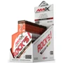 Энергетик Amix Performance Rock´s Gel with caffeine 20x32 g / 20 servings / peach tea