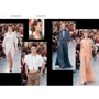 Lou Stoppard: Chloe Catwalk. The Complete Collections: Кількість сторінок 632