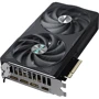 Видеокарта GIGABYTE GeForce RTX 5060 Ti EAGLE OC 8G (GV-N506TEAGLE OC-8GD)