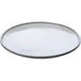 Пластик EVANS B12G1RD 12 "POWER CENTER REVERSE DOT: Кількість шарів Одношаровий