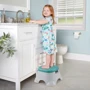 Горщик 3-в-1 Fisher-Price Веселе навчання (GYP61) фото 3