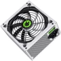 Блок живлення GameMax GP-750 750W (GP-750): ККД,% 85