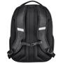 Рюкзак Herlitz Be.Bag be.simple Digital Black чорний (24800075): Тип Молодіжний рюкзак