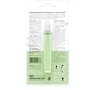 Joko Blend Perfect Vitamin Mix Filler Филлер для волос с витаминами А, С, Е, Pro Vit В5 10 мл фото 3