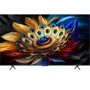 Телевизор TCL 98C655