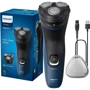 Электробритва Philips Series 1000 S1151/00