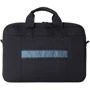 Tucano Piu Bag Black (BPB1314-BK) for MacBook 13": Тип аксессуара сумка