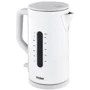 Электрочайник Haier HK-600: Мощность, Вт 3000