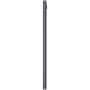 Планшет Samsung Galaxy Tab A7 Lite 3/32GB Wi-Fi Gray (SM-T220NZAA): Операционная система Android 11