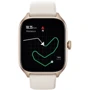 Смарт-годинник Amazfit GTS 4 Misty White