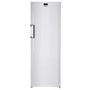 Морозильная камера BEKO FS 127320