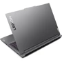 Ноутбук Lenovo Legion 5 16IRX9 (83DG00L5LT) фото 11