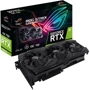 Видеокарта ASUS ROG STRIX RTX 2080TI OC 11G (ROG-STRIX-RTX2080TI-011G-GAMING): Объем памяти, Гб 11