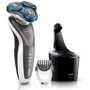 Електробритва Philips S7720 / 85: Тип тримера З'ємний