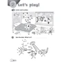 Super Minds 1: Workbook with Online Resources: Производитель Cambridge University Press