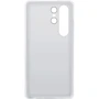 Чехол для телефонов Samsung Flipsuit Case White (EF-MS938CWEGWW) for Samsung S938 Galaxy S25 Ultra: Цвет рисунок