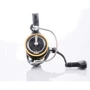 Катушка рыболовная Daiwa 17 Legalis LT 5000D-C (10416-508): Назначение Спиннинговая