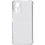 Чехол для телефонов ArmorStandart Air Force Camera cover Transparent for Xiaomi Redmi Note 12S 4G (ARM68964)
