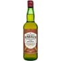 Виски O'Neills Blended Smooth Blend 40% 0.7 л (FSH_5391524713978)