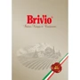 Глазурь бальзамическая Brivio Aceto Balsamico Di Modena 250 мл (WT2750): Объем нетто 250 мл